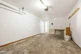 2905 Fordhaven Rd - Photo 14