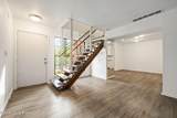 2905 Fordhaven Rd - Photo 16