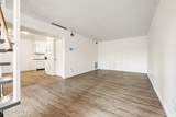 2905 Fordhaven Rd - Photo 17