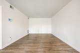 2905 Fordhaven Rd - Photo 18