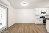 2905 Fordhaven Rd - Photo 19
