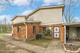 2905 Fordhaven Rd - Photo 2