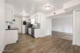 2905 Fordhaven Rd - Photo 20