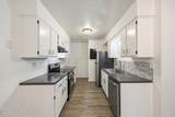 2905 Fordhaven Rd - Photo 21