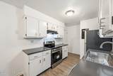 2905 Fordhaven Rd - Photo 22