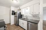 2905 Fordhaven Rd - Photo 23