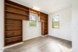 2905 Fordhaven Rd - Photo 25