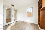 2905 Fordhaven Rd - Photo 26