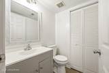 2905 Fordhaven Rd - Photo 27