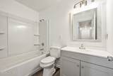 2905 Fordhaven Rd - Photo 28