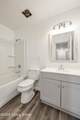 2905 Fordhaven Rd - Photo 29