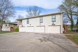 2905 Fordhaven Rd - Photo 3