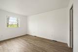 2905 Fordhaven Rd - Photo 30