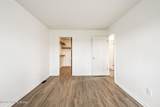2905 Fordhaven Rd - Photo 31