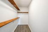 2905 Fordhaven Rd - Photo 32