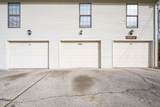 2905 Fordhaven Rd - Photo 4
