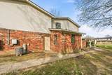 2905 Fordhaven Rd - Photo 5