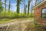 2905 Fordhaven Rd - Photo 6