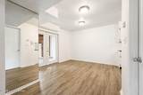2905 Fordhaven Rd - Photo 7