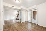 2905 Fordhaven Rd - Photo 8