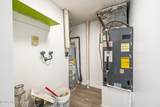 2905 Fordhaven Rd - Photo 9