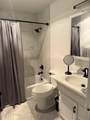 1040 Cherokee Rd - Photo 11