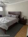 1040 Cherokee Rd - Photo 12