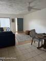 1040 Cherokee Rd - Photo 13