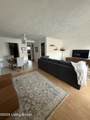 1040 Cherokee Rd - Photo 2