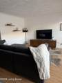 1040 Cherokee Rd - Photo 3
