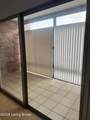 1040 Cherokee Rd - Photo 4