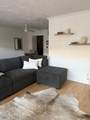 1040 Cherokee Rd - Photo 5