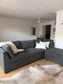 1040 Cherokee Rd - Photo 6