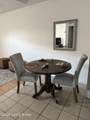 1040 Cherokee Rd - Photo 7
