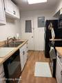1040 Cherokee Rd - Photo 8