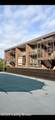 1040 Cherokee Rd - Photo 1