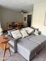 1040 Cherokee Rd - Photo 13