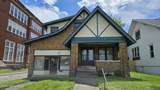 3600-3602 Market St - Photo 1
