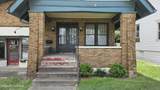 3600-3602 Market St - Photo 10