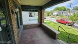 3600-3602 Market St - Photo 11