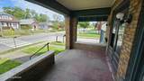 3600-3602 Market St - Photo 12