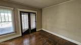 3600-3602 Market St - Photo 13