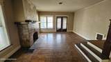 3600-3602 Market St - Photo 14