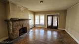 3600-3602 Market St - Photo 15