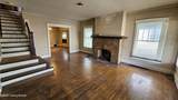 3600-3602 Market St - Photo 16