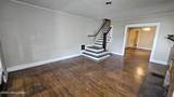 3600-3602 Market St - Photo 17