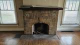 3600-3602 Market St - Photo 18