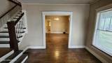3600-3602 Market St - Photo 19