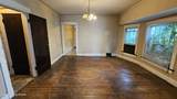 3600-3602 Market St - Photo 20