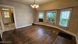 3600-3602 Market St - Photo 21